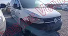 VOLKSWAGEN CADDY 2020, foto 3 de 19