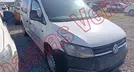VOLKSWAGEN CADDY 2020, foto 4 de 19