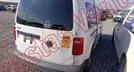 VOLKSWAGEN CADDY 2020, foto 5 de 19