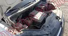VOLKSWAGEN CADDY 2020, foto 11 de 19