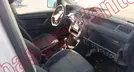 VOLKSWAGEN CADDY 2020, foto 12 de 19