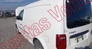 VOLKSWAGEN CADDY 2020, foto 16 de 19