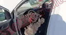 VOLKSWAGEN CADDY 2020, foto 17 de 19