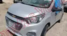 CHEVROLET BEAT 2021, foto 1 de 19