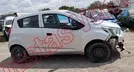 CHEVROLET BEAT 2021, foto 4 de 19