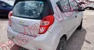 CHEVROLET BEAT 2021, foto 5 de 19