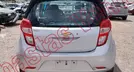 CHEVROLET BEAT 2021, foto 6 de 19