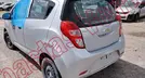 CHEVROLET BEAT 2021, foto 7 de 19