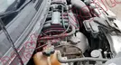 CHEVROLET BEAT 2021, foto 11 de 19