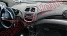 CHEVROLET BEAT 2021, foto 14 de 19
