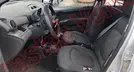 CHEVROLET BEAT 2021, foto 17 de 19