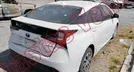 TOYOTA PRIUS 2020, foto 5 de 19