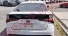 TOYOTA PRIUS 2020, foto 6 de 19