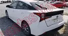 TOYOTA PRIUS 2020, foto 7 de 19
