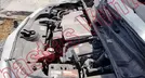 TOYOTA PRIUS 2020, foto 9 de 19