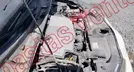 TOYOTA PRIUS 2020, foto 11 de 19