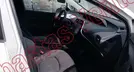 TOYOTA PRIUS 2020, foto 12 de 19