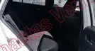 TOYOTA PRIUS 2020, foto 13 de 19