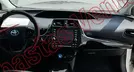 TOYOTA PRIUS 2020, foto 14 de 19
