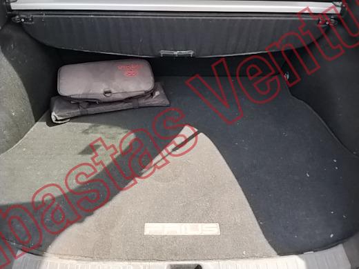 TOYOTA PRIUS 2020, foto 15 de 19