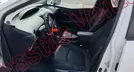 TOYOTA PRIUS 2020, foto 17 de 19