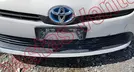 TOYOTA PRIUS 2020, foto 18 de 19