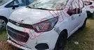 CHEVROLET BEAT 2019, foto 1 de 19