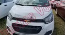 CHEVROLET BEAT 2019, foto 2 de 19