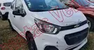 CHEVROLET BEAT 2019, foto 3 de 19
