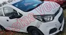 CHEVROLET BEAT 2019, foto 4 de 19