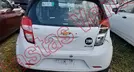 CHEVROLET BEAT 2019, foto 6 de 19