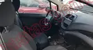 CHEVROLET BEAT 2019, foto 12 de 19