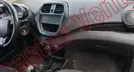 CHEVROLET BEAT 2019, foto 14 de 19