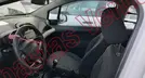 CHEVROLET BEAT 2019, foto 17 de 19