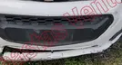 CHEVROLET BEAT 2019, foto 18 de 19