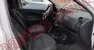 NISSAN MARCH 2019, foto 12 de 19