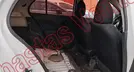NISSAN MARCH 2019, foto 13 de 19