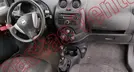 NISSAN MARCH 2019, foto 14 de 19