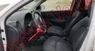 NISSAN MARCH 2019, foto 17 de 19