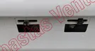 NISSAN MARCH 2019, foto 19 de 19