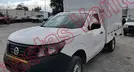 NISSAN CHASIS CABINA 2018, foto 1 de 19