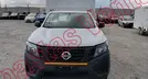 NISSAN CHASIS CABINA 2018, foto 2 de 19