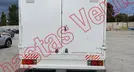 NISSAN CHASIS CABINA 2018, foto 6 de 19