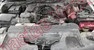 NISSAN CHASIS CABINA 2018, foto 10 de 19