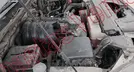 NISSAN CHASIS CABINA 2018, foto 11 de 19