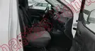 NISSAN CHASIS CABINA 2018, foto 12 de 19