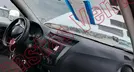 NISSAN CHASIS CABINA 2018, foto 14 de 19