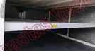 NISSAN CHASIS CABINA 2018, foto 15 de 19