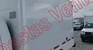 NISSAN CHASIS CABINA 2018, foto 16 de 19