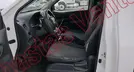 NISSAN CHASIS CABINA 2018, foto 17 de 19